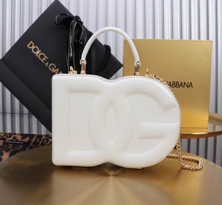 6405 20X15X6.5cm HX 15