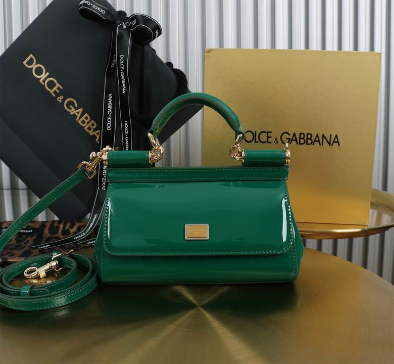 BB6111 11X18X6cm HX 3