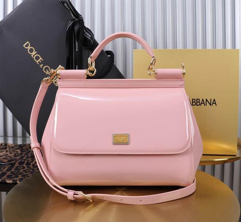 BB6113 25X12X20cm HX 36ɫ