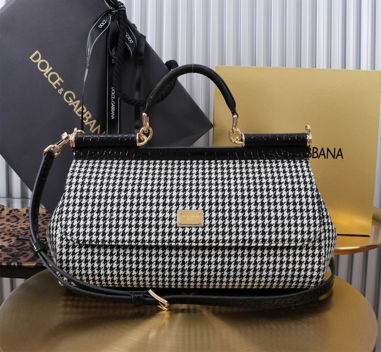 BB6114 29X18X12cm HX 17ɫ