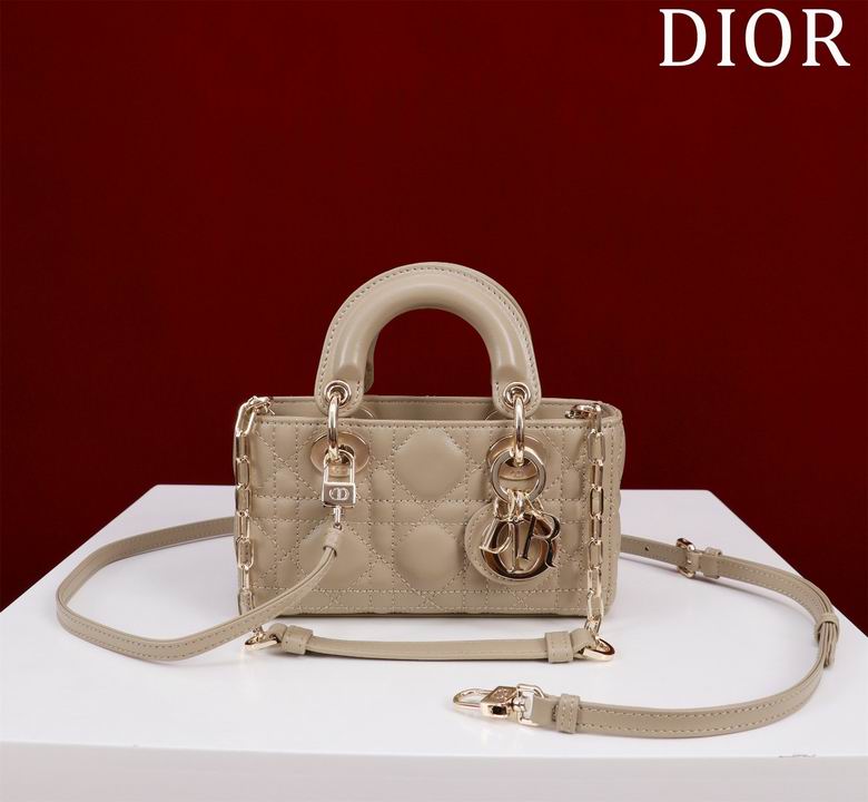 0542 16.5X6X10cm HX 1