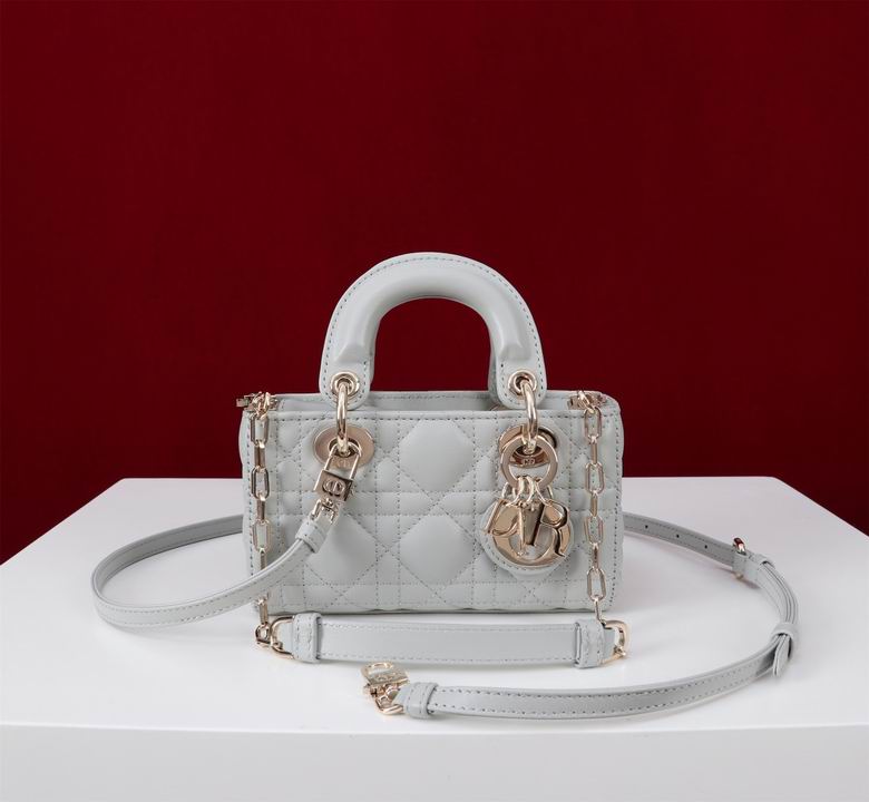 0542 16.5X6X10cm HX 25