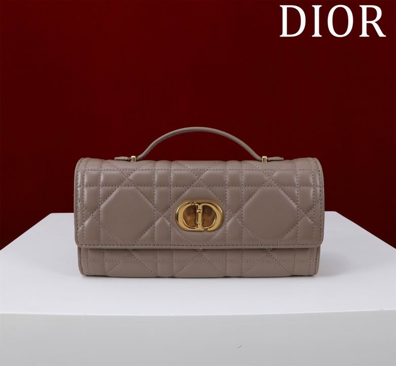 52218363 24X12X4cm HX 3