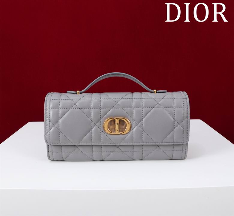 52218363 24X12X4cm HX 12