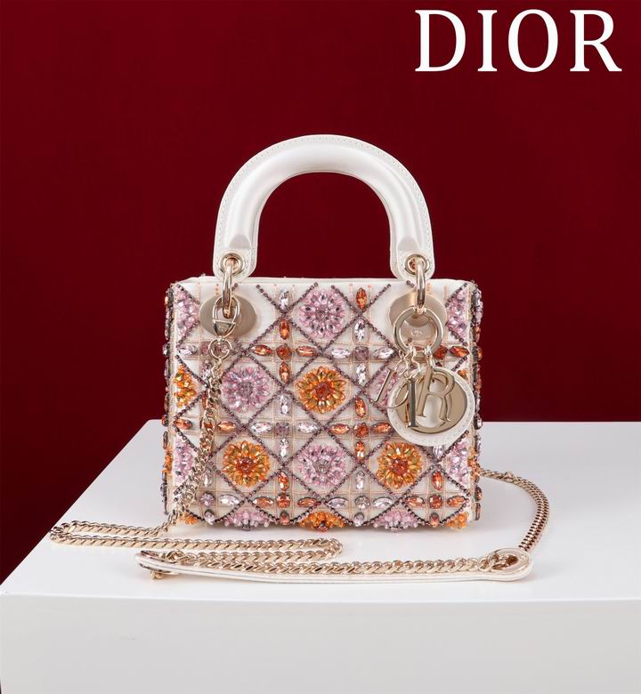 M0505 17X15X7cm HX 6