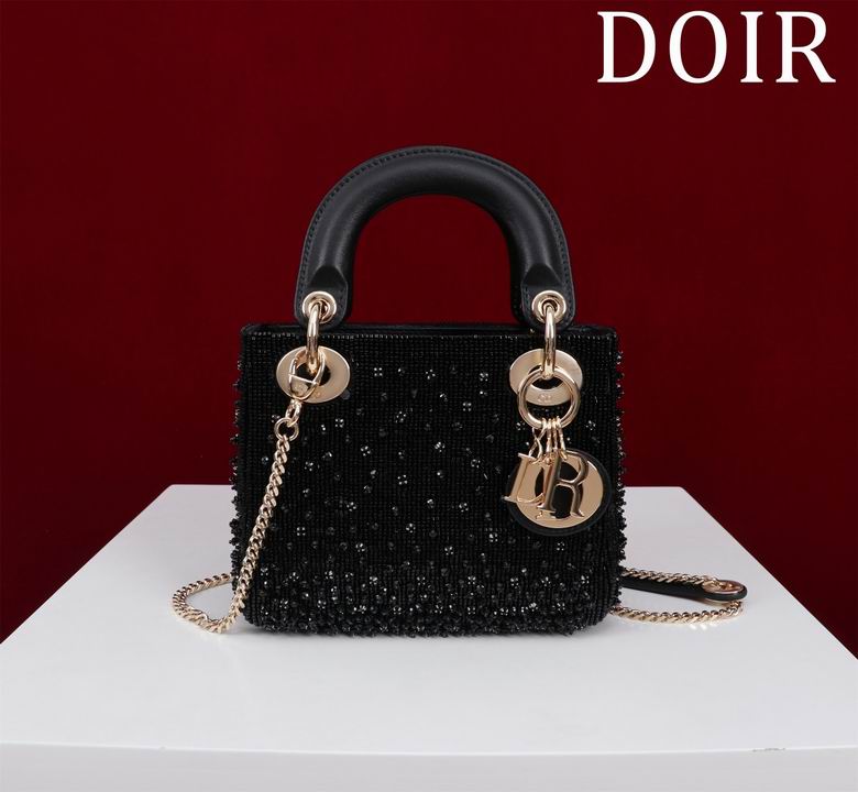 M0505 17X15X7cm HX 8