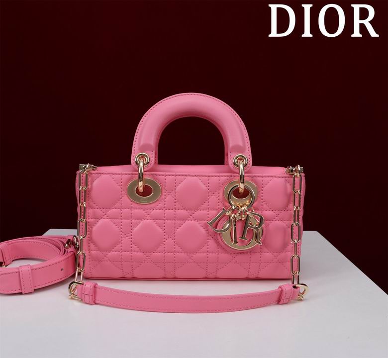 M0541 22X12X6.5cm HX 11