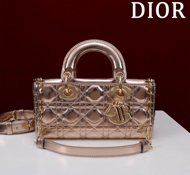 M0541 22X12X6.5cm HX 14