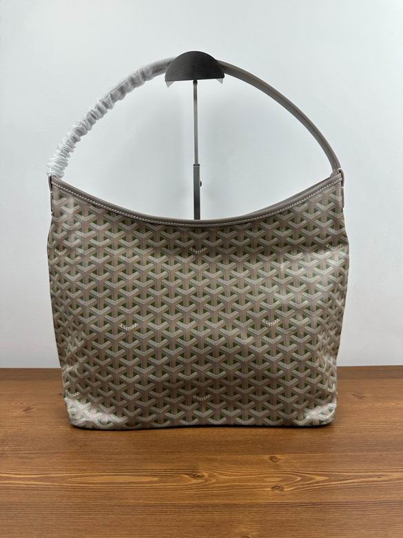 33X42X27X15cm 040301 GY 3ɫ