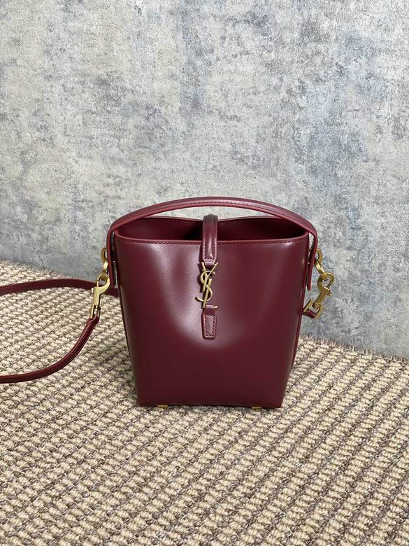 765870 15X13X6cm MT 1