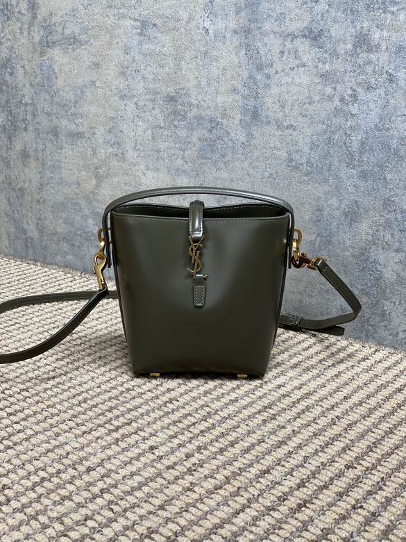 765870 15X13X6cm MT 3