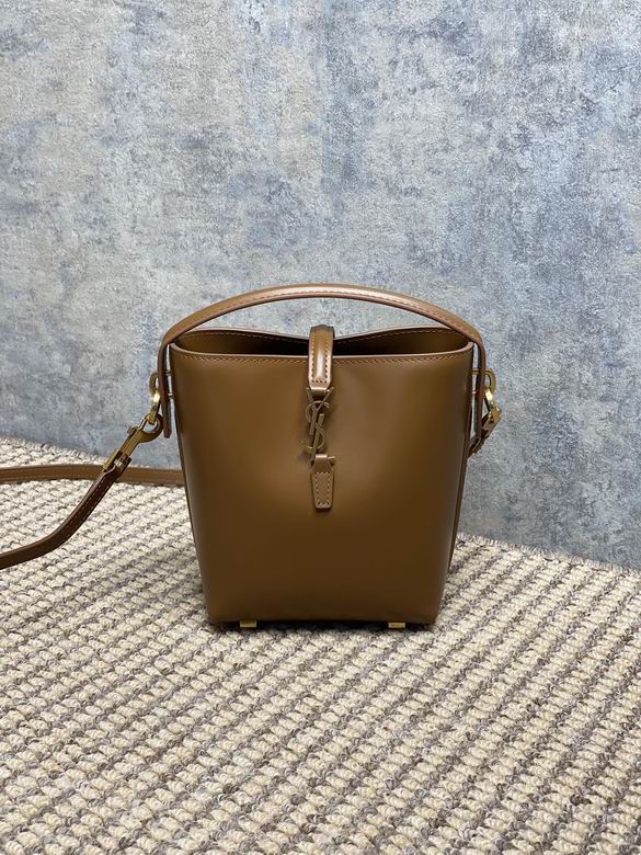 765870 15X13X6cm MT 4