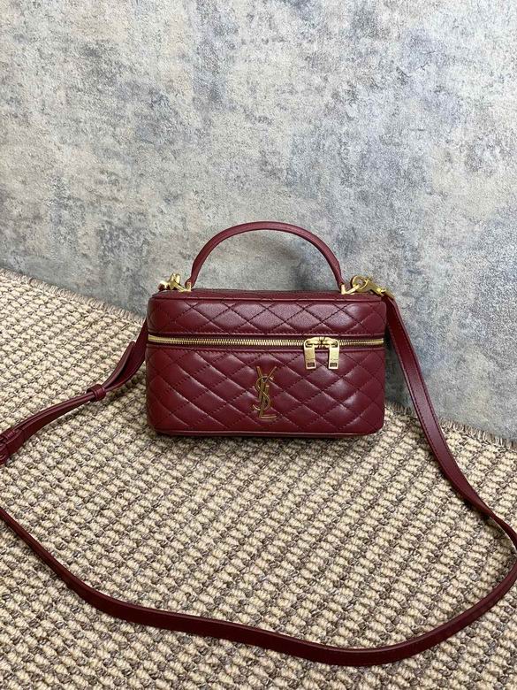 766731 18X11X6.5cm MT 3ɫ