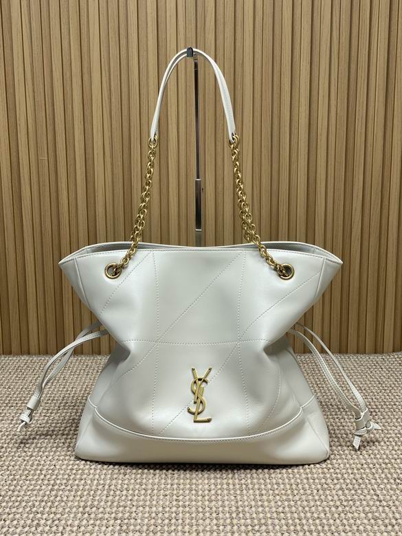 809824 35X35X10cm MT 5