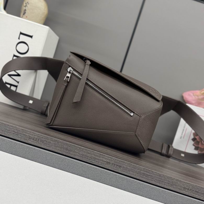 052344 24X10.5X16cm SS 2colour