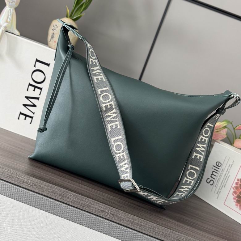 062213 44X30X18cm SS