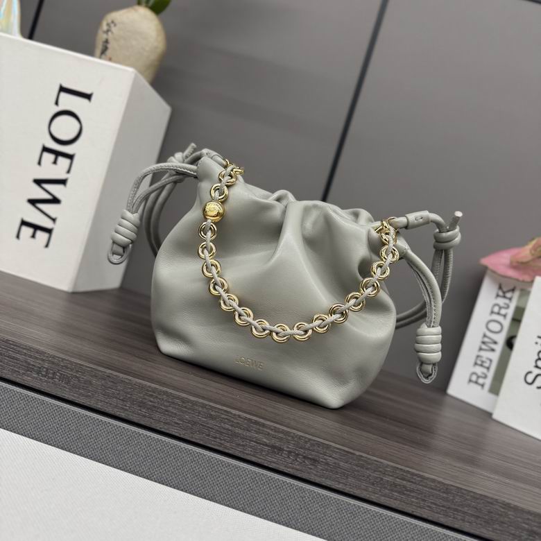 412342 23X17X5.5cm SS