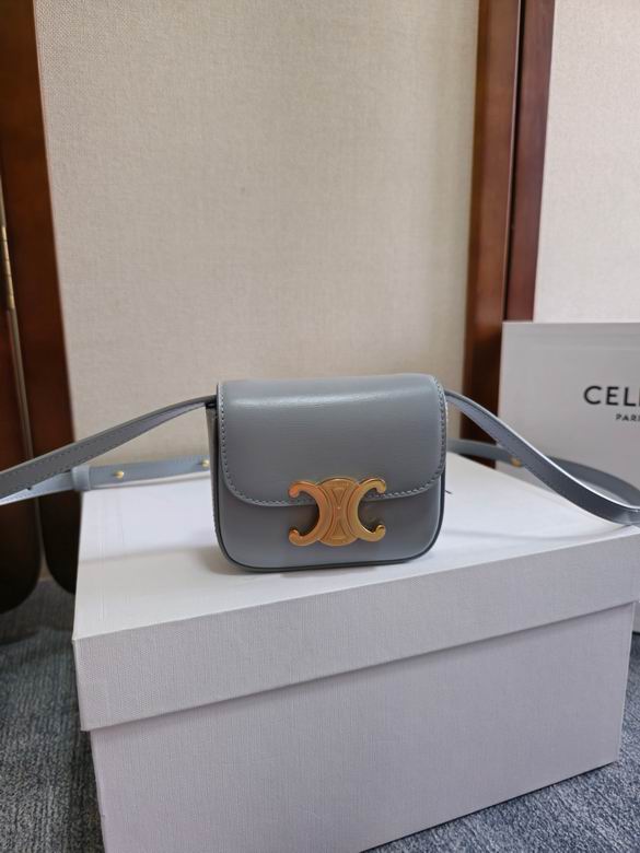 101512 11X4X8cm SS 2ɫ