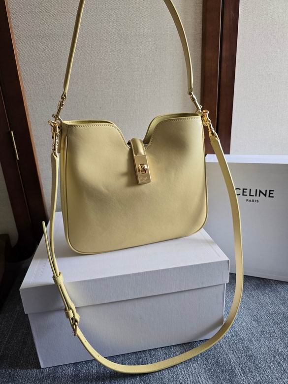 120693 24.5X21.5X5cm SS