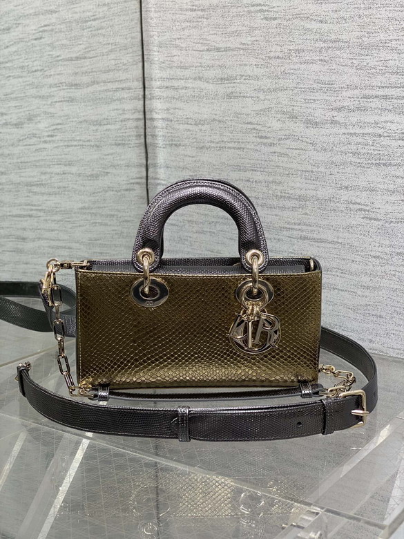 Dior Lady 22cm yz11