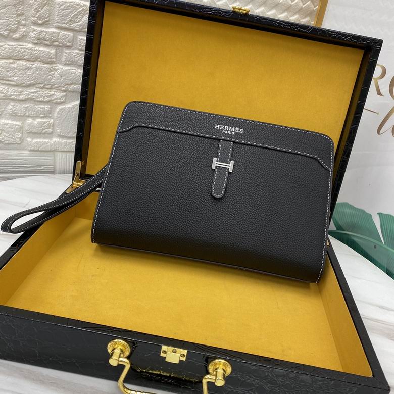 5254-5 19X29cm WP 3ɫ