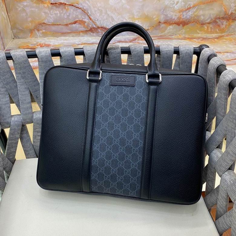 795461 36.5X29X7.5cm WP