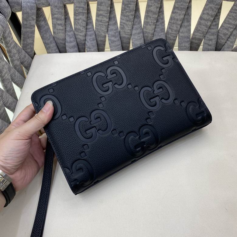 5246-5 27X16.5X5cm WP