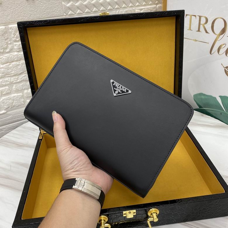 5253-5 26X17X5cm WP 2ɫ