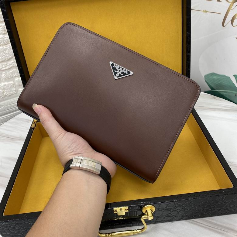 �¿�4��11 S-WP