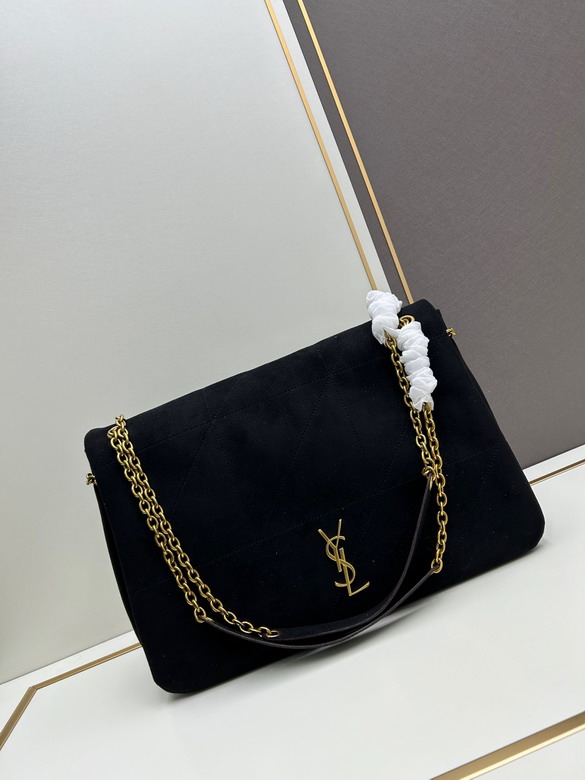 YSL jamie 6038 41x24x9cm jj