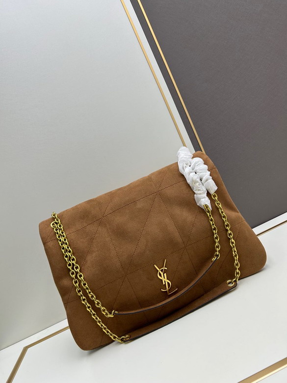 YSL jamie 6038 41x24x9cm jj1