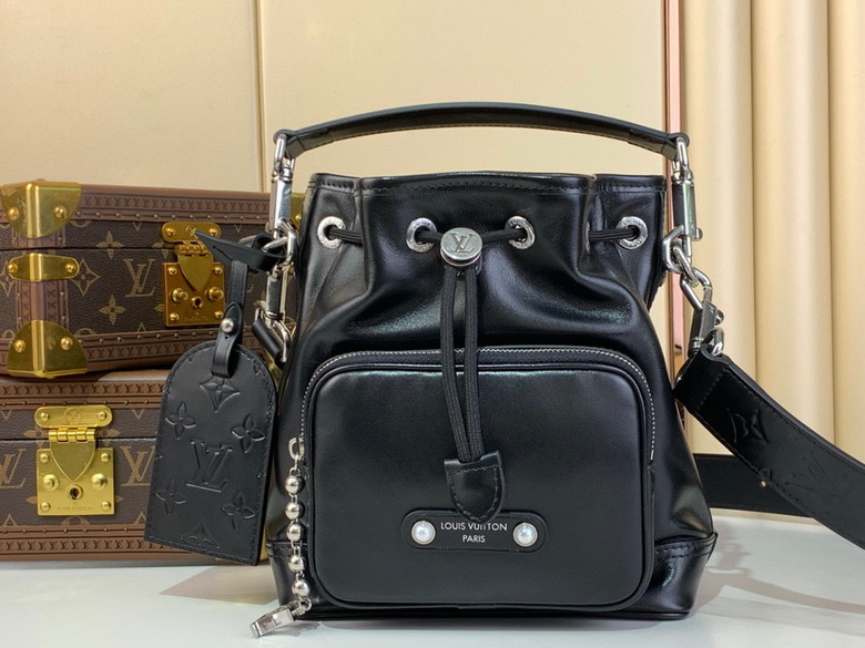 No�� m13985 24x16x22cm gf