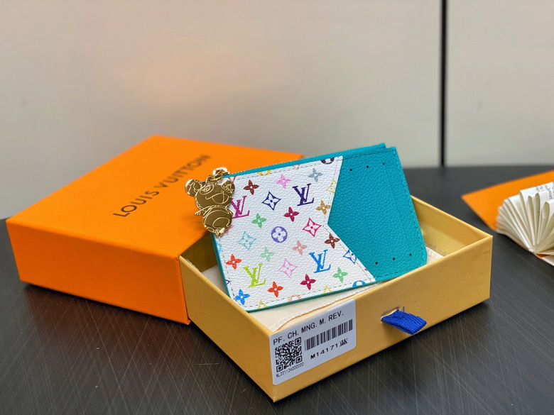 Romy M14171 12x8x0.8cm gf