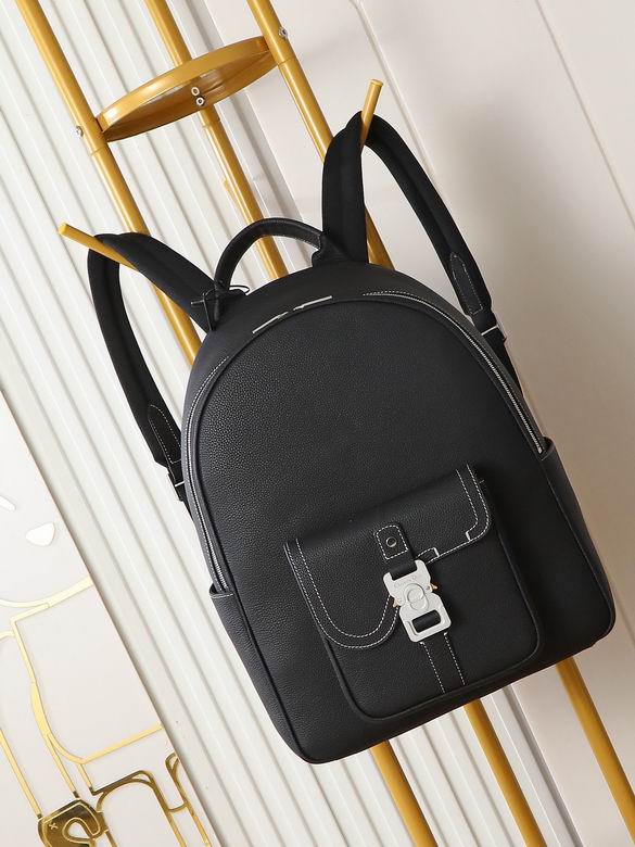 1ADBA212YKK 33X43.5X19.5cm WP