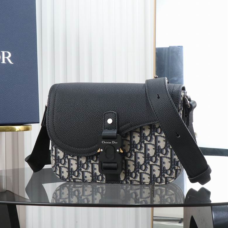 1ADPO049YKS 23X17X6cm WP