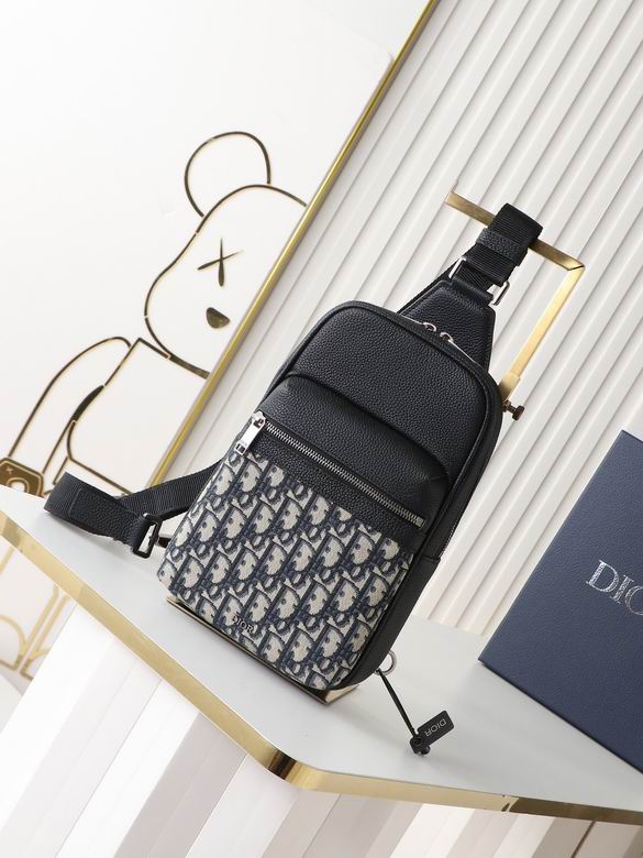 1ESBO065YKS 17X26X8cm WP 2ɫ