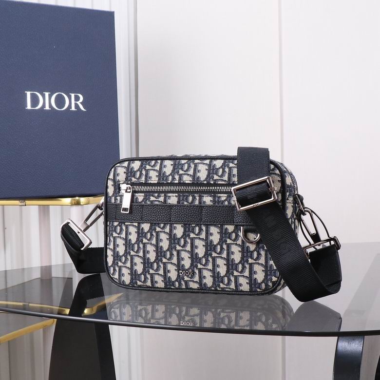 1ESPO298YKY 22X15X6cm WP 2ɫ