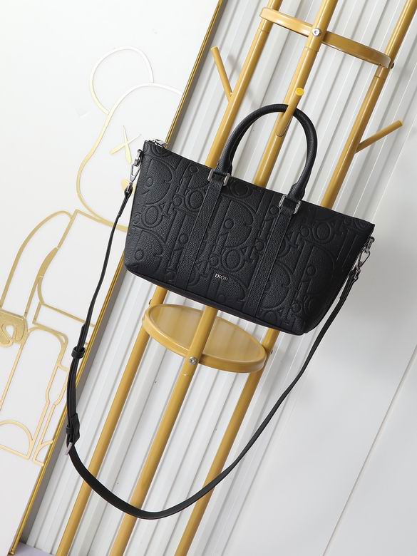 1ESPO322LLG 31X18X12cm WP