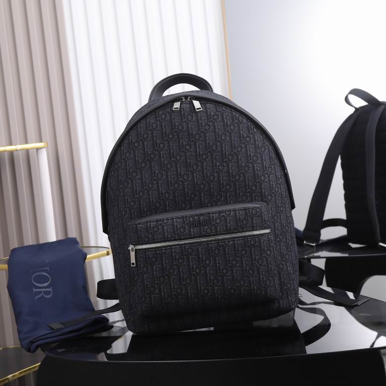 1VOBA088YKY 30X42X15cm WP 2ɫ