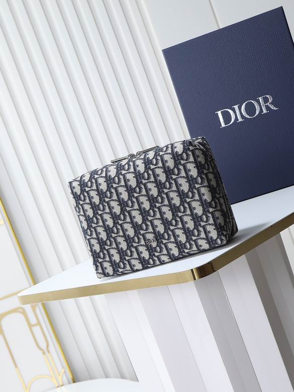 �¿�4��13 S-WP