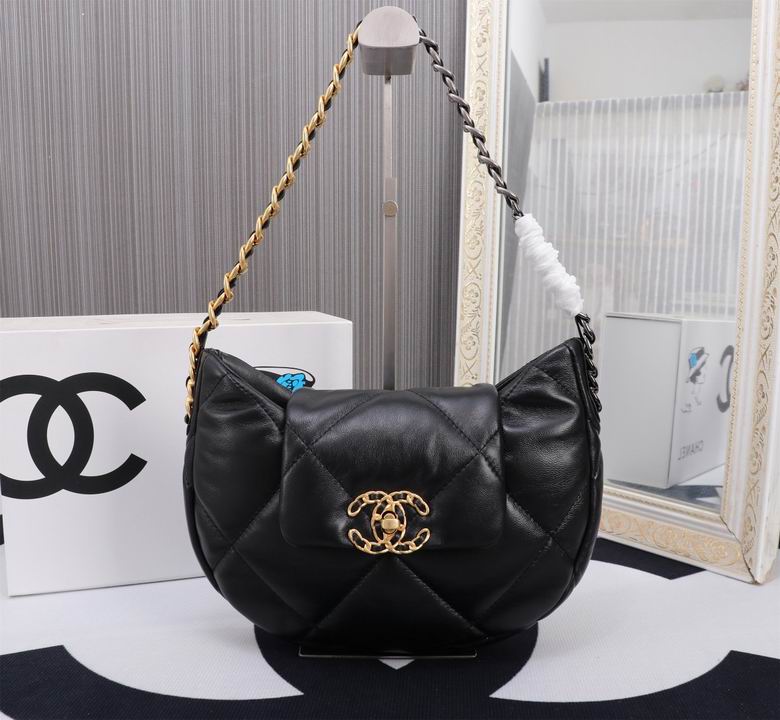 2024 Chanel ������ 1:1