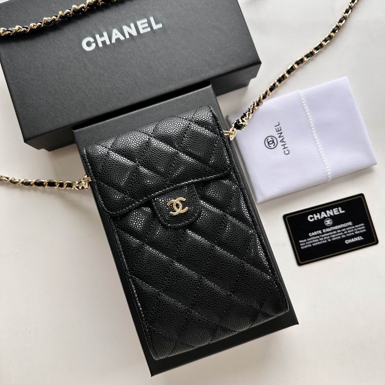 2024 Chanel �ֻ���1��1