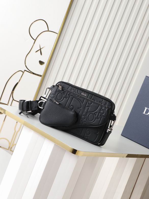 1ADPO276LLG 23X16X4cm WP