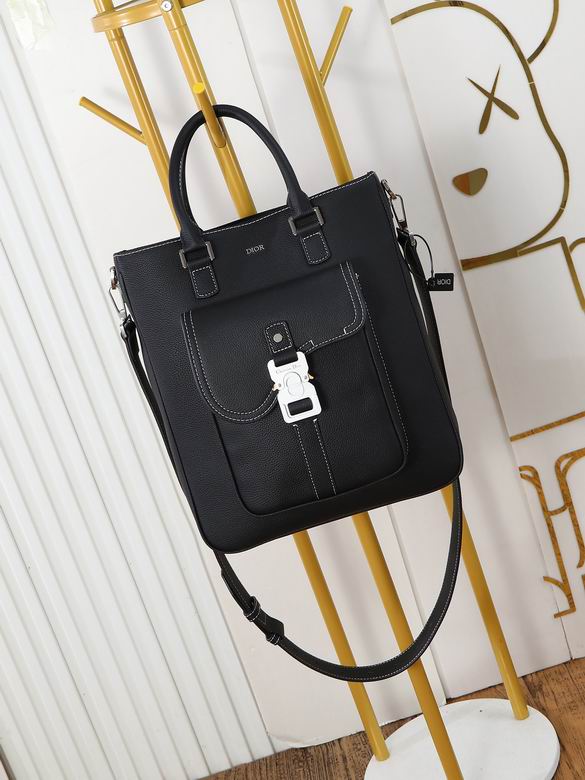 1ADSH241YKK 32X36X13.5cm WP