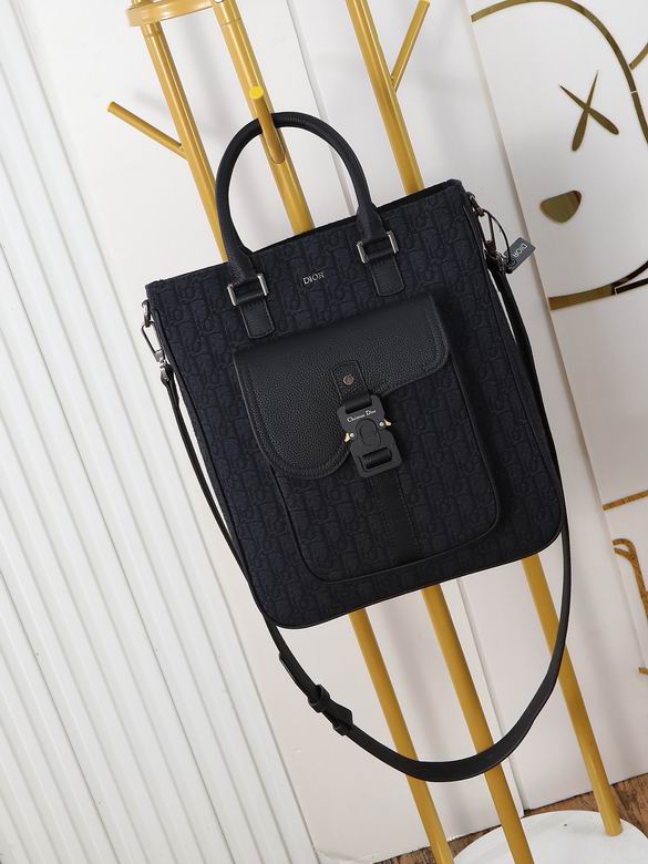 1ADSH241YKS 32X36X13.5cm WP 2ɫ