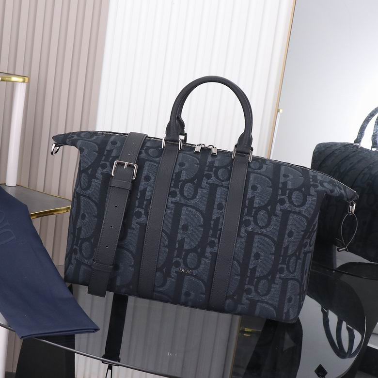 1ESDU134YXL 40X33X22.5cm WP 2colour