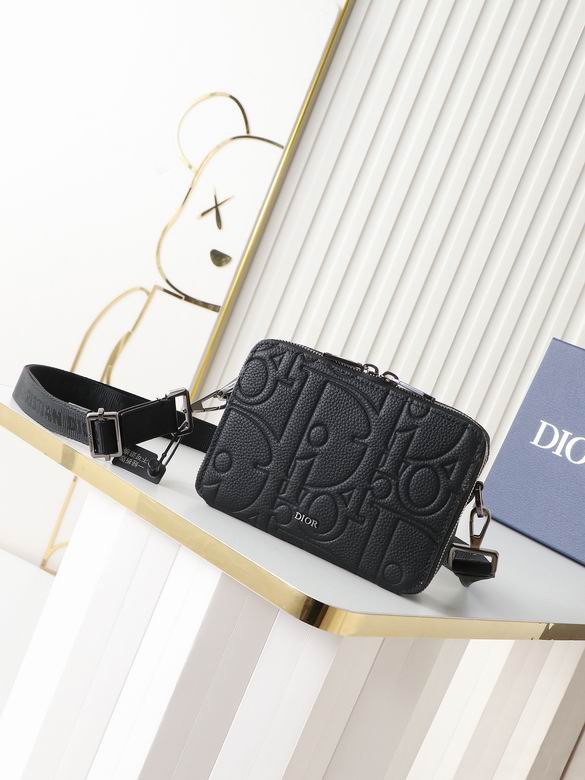 2ESBC119LLG 17X12.5X6cm WP