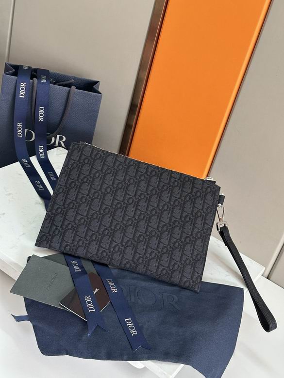 225 27X19cm WP 2colour