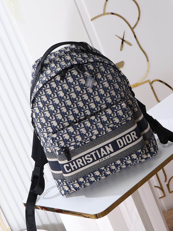 �¿�4��14 S-WP