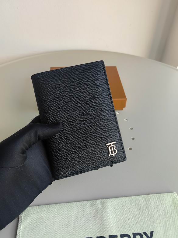 10X14cm 041504 WP 5colour